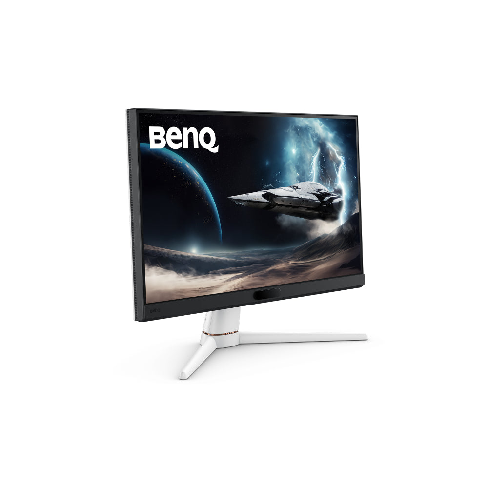 BenQ MOBIUZ EX251 24.5” - USB-C 1920x1080 IPS 220Hz