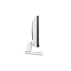 BenQ MOBIUZ EX251 24.5” - USB-C 1920x1080 IPS 220Hz
