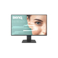BenQ BL2490C 24" - USB-C 1920x1080 IPS 144Hz