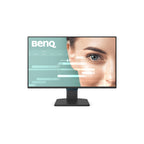 BenQ BL2490C 24" - USB-C 1920x1080 IPS 144Hz