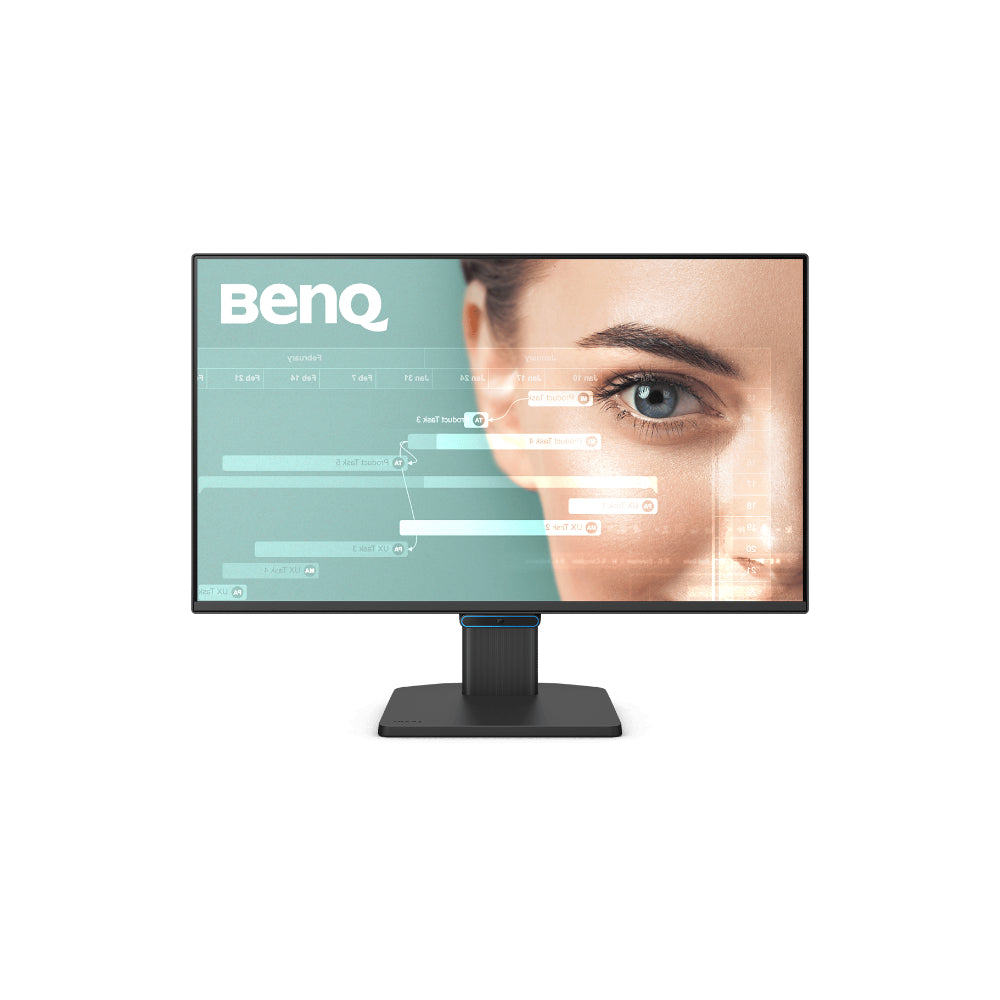 BenQ BL2490C 24" - USB-C 1920x1080 IPS 144Hz