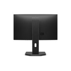 BenQ BL2490TC 23.8” - USB-C 1920x1080 IPS 144Hz