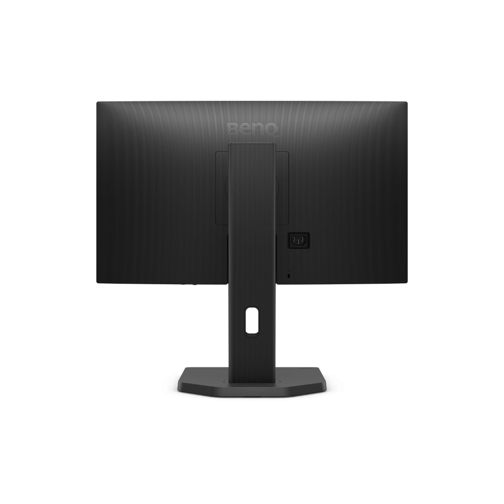 BenQ BL2490TC 23.8” - USB-C 1920x1080 IPS 144Hz