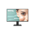 BenQ GW2491 24" - 1920x1080 IPS 100Hz