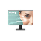 BenQ GW2491 24" - 1920x1080 IPS 100Hz