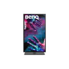 BenQ PD2506Q 25” - USB-C 2560x1440 IPS 60Hz