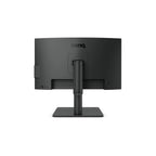 BenQ PD2506Q 25” - USB-C 2560x1440 IPS 60Hz