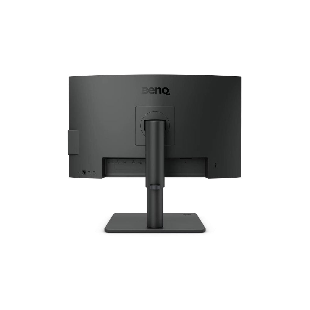 BenQ PD2506Q 25” - USB-C 2560x1440 IPS 60Hz