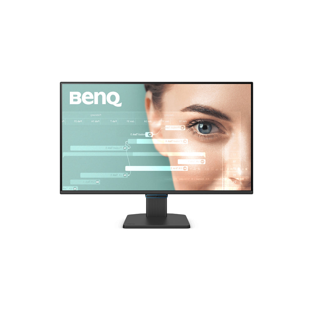 BenQ BL2790C 27" - USB-C 1920x1080 IPS 144Hz