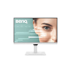 BenQ GW2790QT 27" - 2560x1440 IPS 75Hz