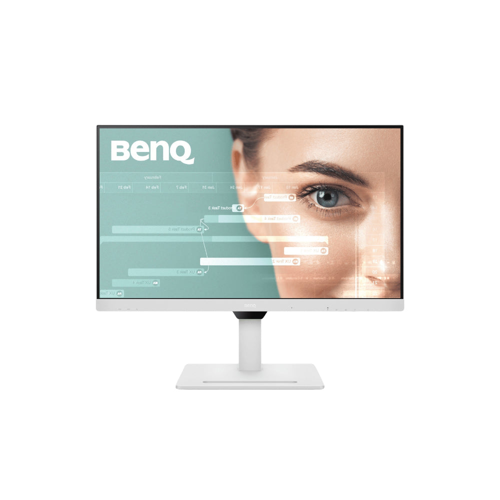 BenQ GW2790QT 27" - 2560x1440 IPS 75Hz