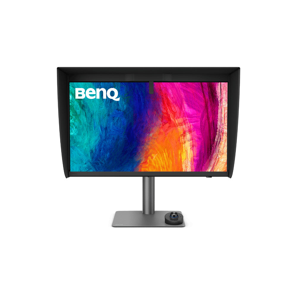 BenQ PD2770U 27" - 3840x2160 IPS 60Hz