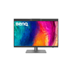 BenQ PD2770U 27" - 3840x2160 IPS 60Hz