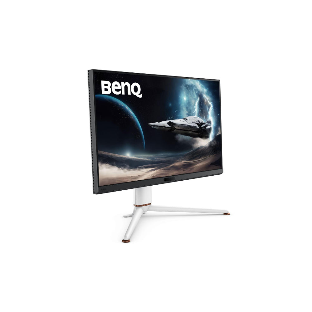 BenQ MOBIUZ EX321UX 31.5” - USB-C 3840x2160 IPS Mini LED 144Hz