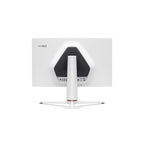 BenQ MOBIUZ EX321UX 31.5” - USB-C 3840x2160 IPS Mini LED 144Hz