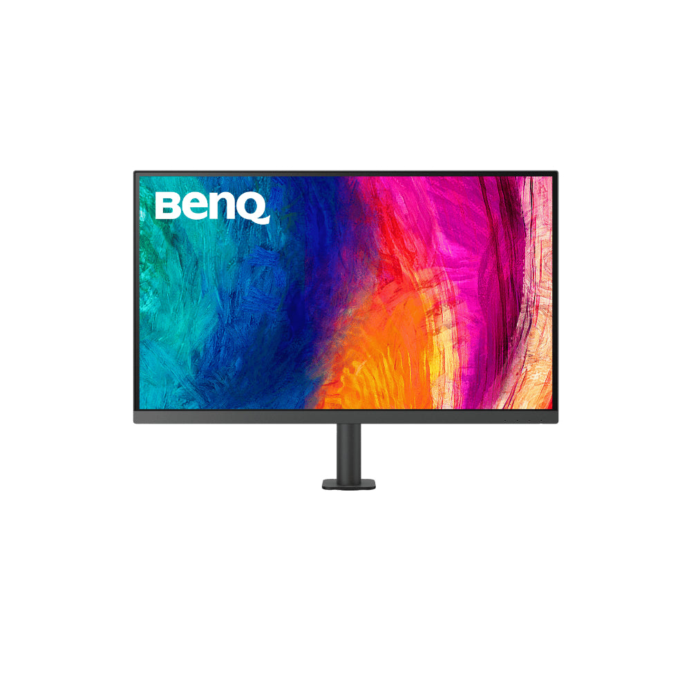 BenQ PD3205UA 32" - USB-C 3840x2160 IPS 60Hz