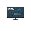 BenQ BL2790 27" - 1920x1080 IPS 100Hz