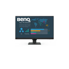 BenQ BL2790 27" - 1920x1080 IPS 100Hz
