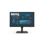 BenQ BL2790QT 27" - USB-C 2560x1440 IPS 75Hz