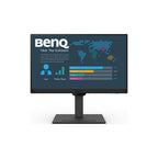 BenQ BL2790T 27" - 1920x1080 IPS 100Hz