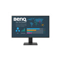 BenQ Bl2791-P 27" - 1920x1080 IPS 120Hz