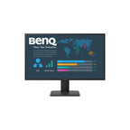 BenQ Bl2791-P 27" - 1920x1080 IPS 120Hz