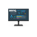 BenQ BL3290QT 31.5" - USB-C 2560x1440 IPS 75Hz