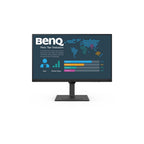 BenQ BL3290QT 31.5" - USB-C 2560x1440 IPS 75Hz