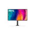 BenQ DesignVue PD2706UA 27" - USB-C 3840x2160 IPS 60Hz