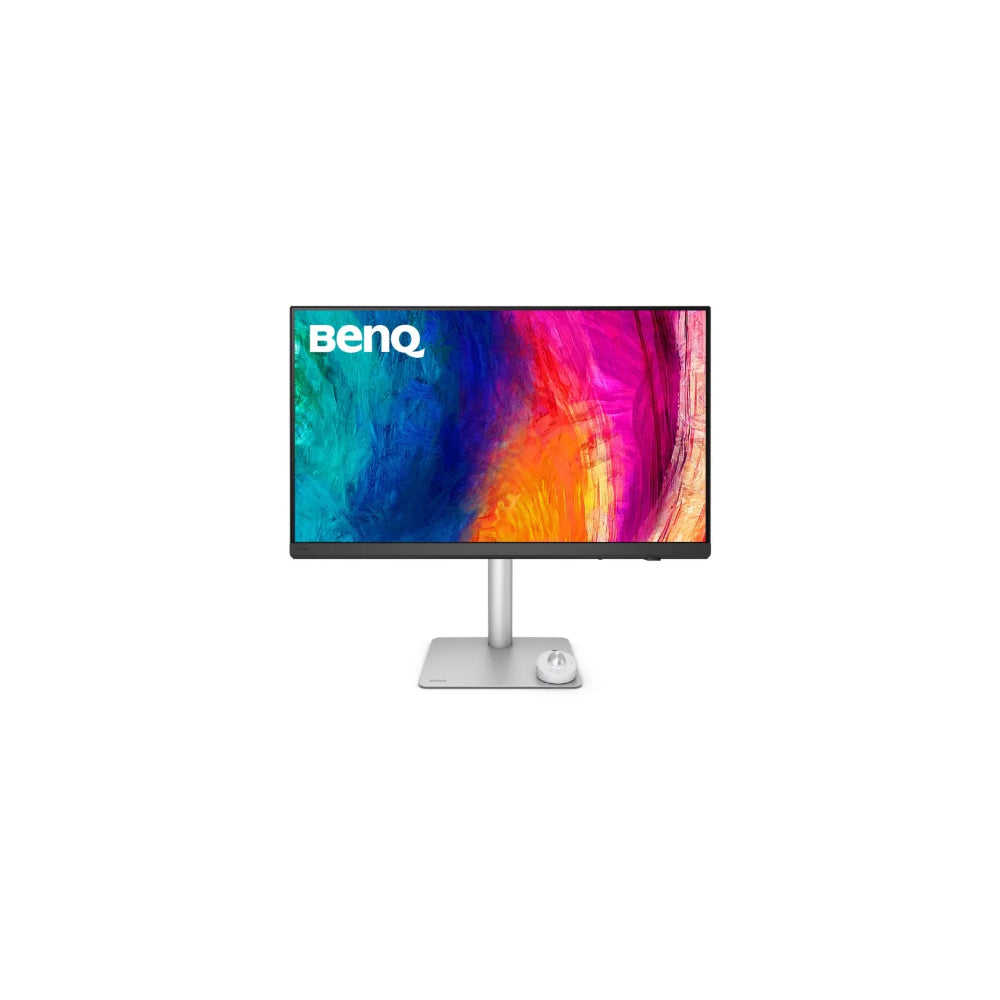 BenQ DesignVue PD3226G 31.5" - 3840x2160 IPS 144Hz
