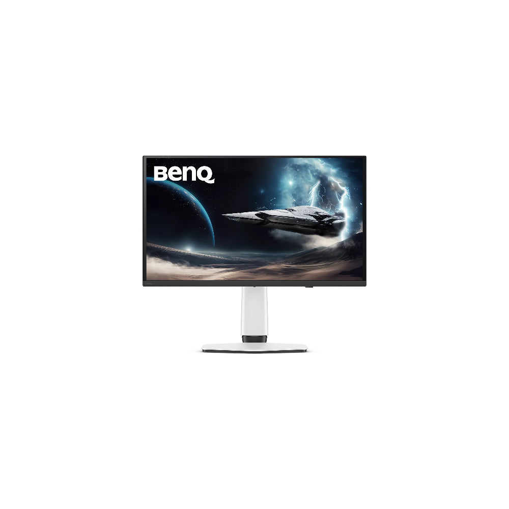 BenQ MOBIUZ EX271UZ 26.5" - 3840x2160 IPS 240Hz