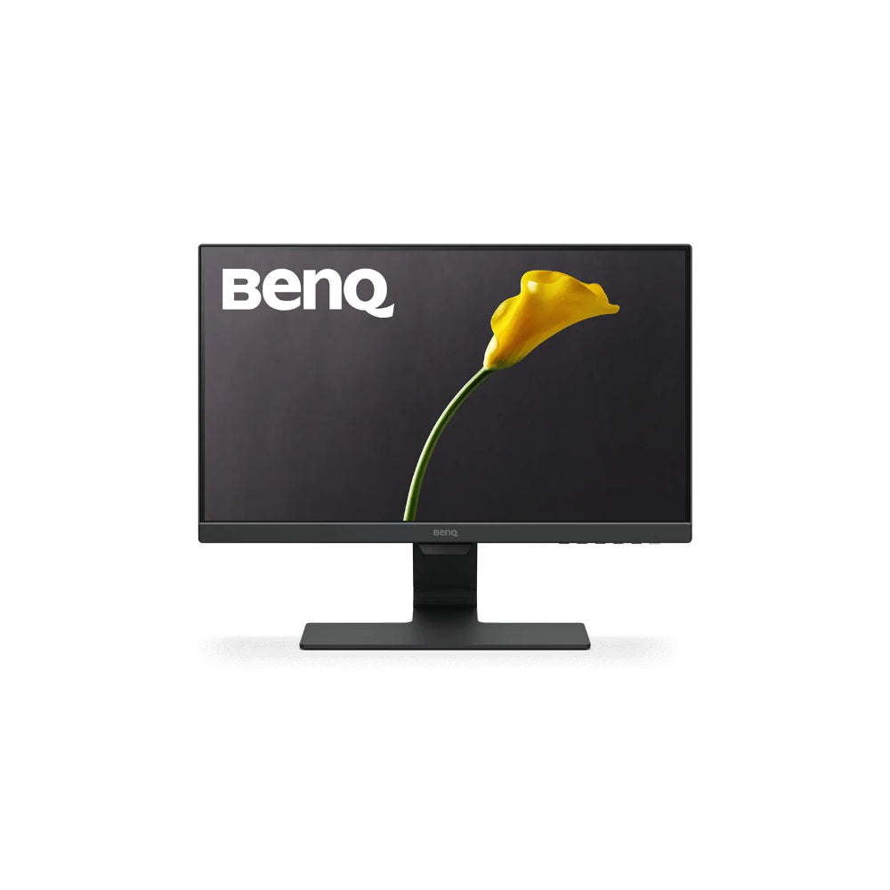 BenQ GW2283 21.5" - 1920x1080 IPS 60Hz