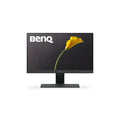 BenQ GW2283 21.5" - 1920x1080 IPS 60Hz