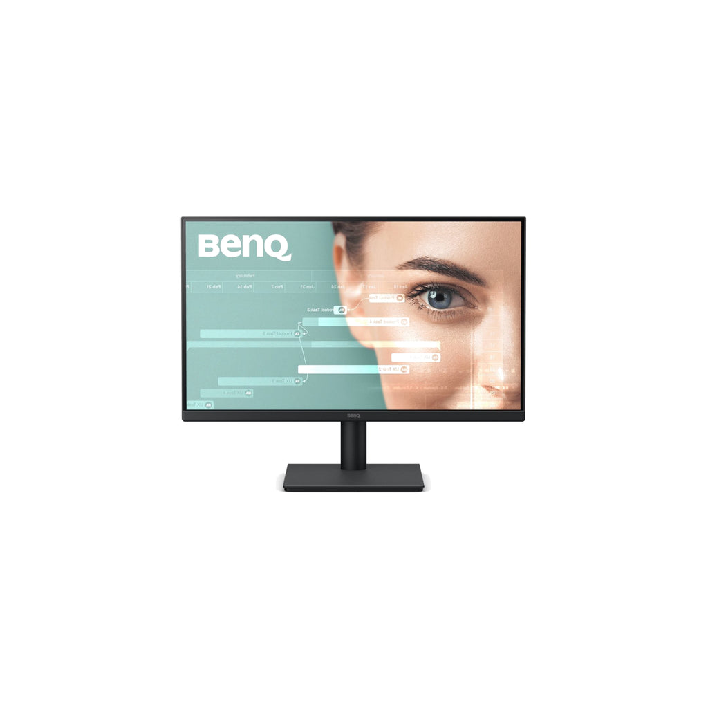 BenQ GW2291 21.5” - 1920x1080 IPS 100Hz