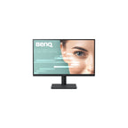 BenQ GW2291 21.5” - 1920x1080 IPS 100Hz