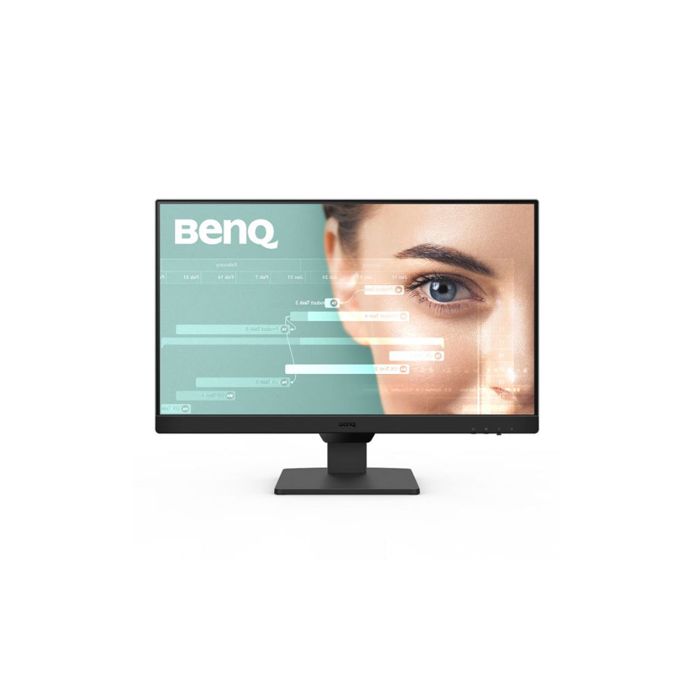 BenQ GW2490 23.8" - 1920x1080 IPS 100Hz