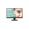 BenQ GW2490 23.8" - 1920x1080 IPS 100Hz