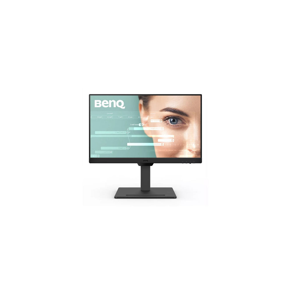 BenQ GW2490T 24" - 1920x1080 IPS 100Hz