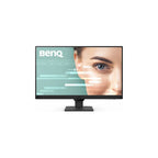 BenQ 27" GW2790 - 1920x1080 IPS 100Hz
