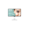 BenQ GW2790TC 27" - USB-C 1920x1080 IPS 144Hz