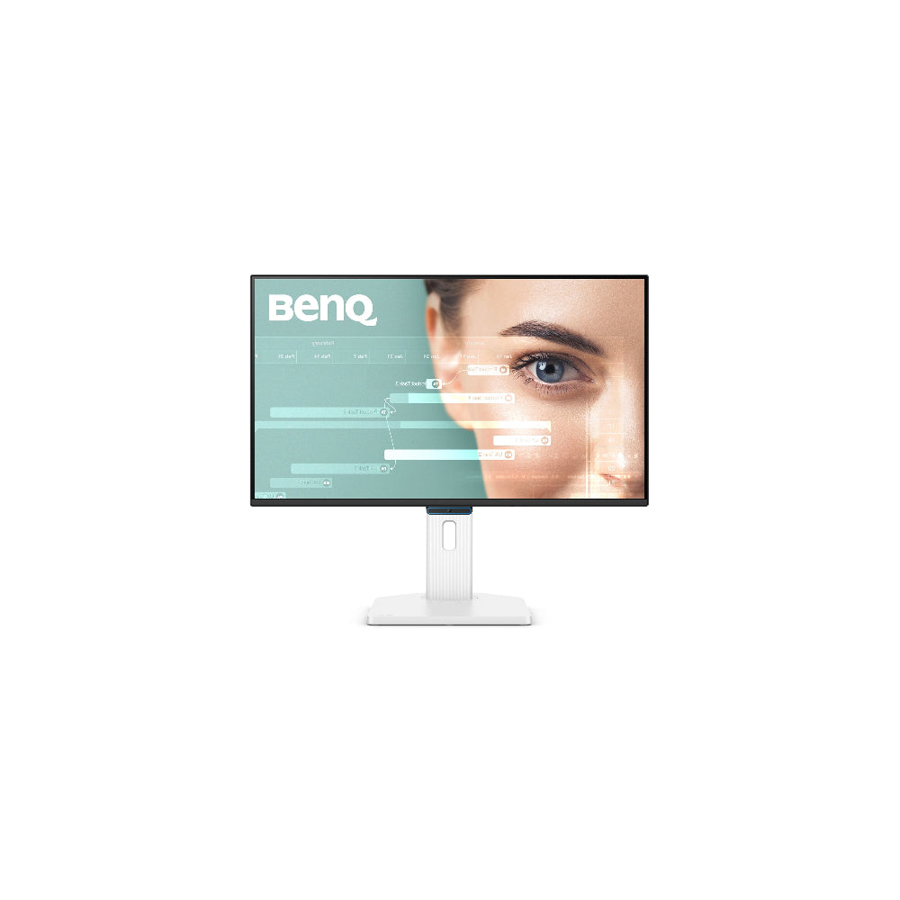 BenQ GW2790TC 27" - USB-C 1920x1080 IPS 144Hz