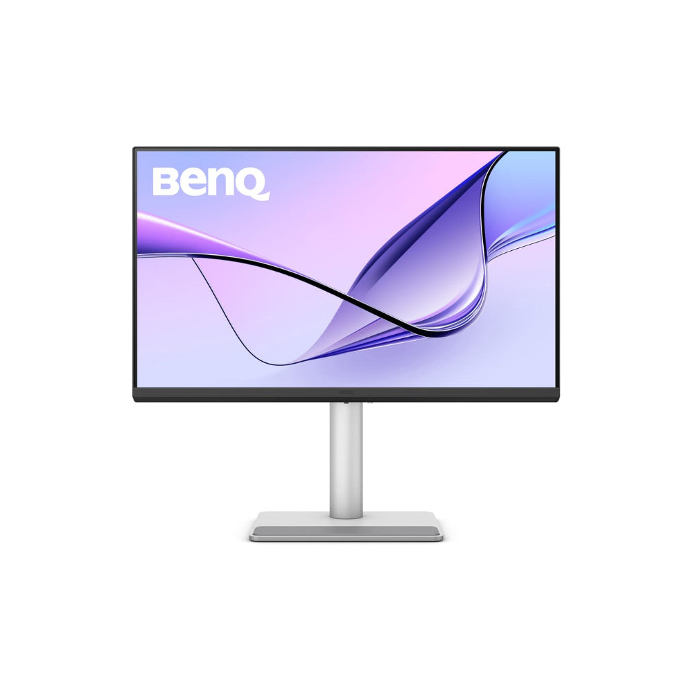 BenQ MA270U 27" - USB-C 3840x2160 IPS 60Hz