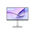 BenQ MA270U 27" - USB-C 3840x2160 IPS 60Hz
