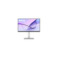 BenQ MA270UP 27" - USB-C 3840x2160 IPS 60Hz