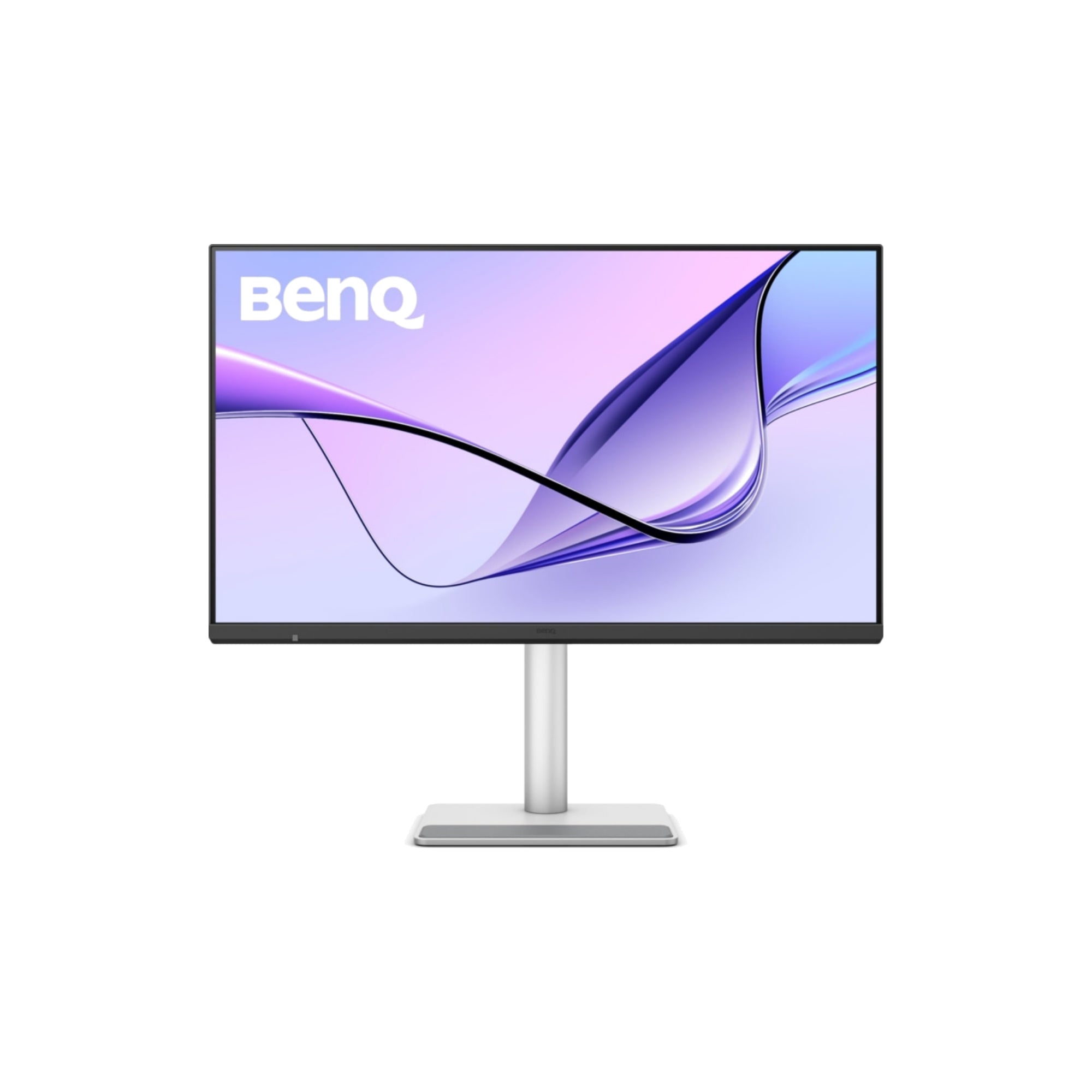 BenQ MA320UG 31.5” - USB-C 3840x2160 IPS 120Hz