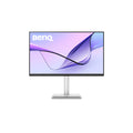 BenQ MA320UG 31.5” - USB-C 3840x2160 IPS 120Hz
