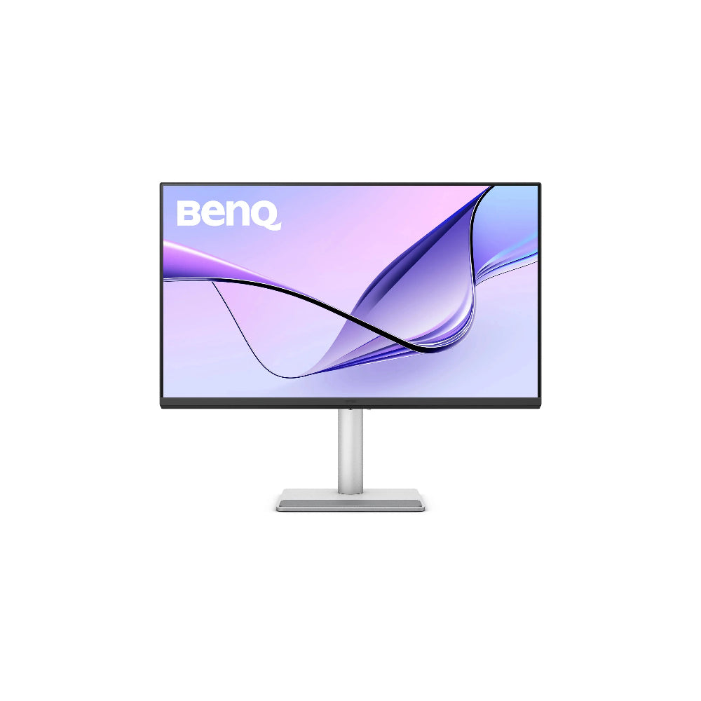 BenQ MA320UP 31.5" - 3840x2160 IPS 60Hz