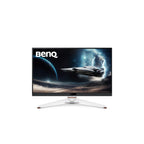 BenQ MOBIUZ EX271U 27" - USB-C 3840x2160 IPS 165Hz
