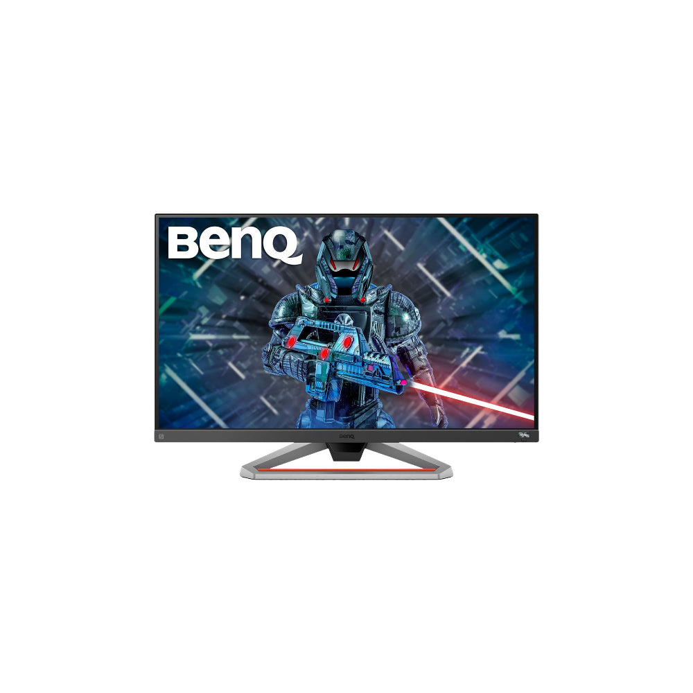 BenQ Mobiuz EX2710S 27" - 1920x1080 IPS 165Hz