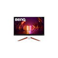 BenQ Mobiuz EX2710U 27" - 3840x2160 IPS 144Hz